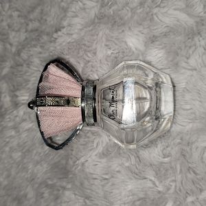 Our Moment - One Direction Perfume Bottle